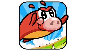 RSS Pig: App Reviews; Features; Pricing & Download | OpossumSoft